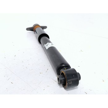 Recambio de amortiguador trasero izquierdo para kia xceed (cd) 1.4 t-gdi referencia OEM IAM 55300CRAB0  