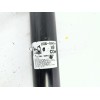 Recambio de amortiguador trasero izquierdo para kia xceed (cd) 1.4 t-gdi referencia OEM IAM 55300CRAB0  