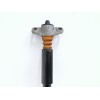 Recambio de amortiguador trasero derecho para kia xceed (cd) 1.4 t-gdi referencia OEM IAM 55300CRAB0  