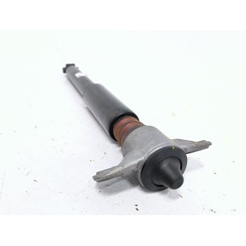 Recambio de amortiguador trasero derecho para kia xceed (cd) 1.4 t-gdi referencia OEM IAM 55300CRAB0  