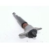 Recambio de amortiguador trasero derecho para kia xceed (cd) 1.4 t-gdi referencia OEM IAM 55300CRAB0  