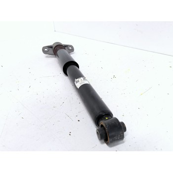 Recambio de amortiguador trasero derecho para kia xceed (cd) 1.4 t-gdi referencia OEM IAM 55300CRAB0  