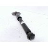 Recambio de amortiguador trasero derecho para kia xceed (cd) 1.4 t-gdi referencia OEM IAM 55300CRAB0  