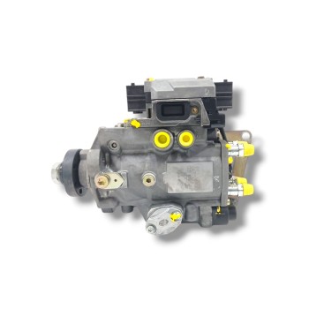 BOMBA INYECCION 0470504210 93172231 