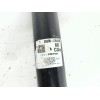 Recambio de amortiguador trasero derecho para kia xceed (cd) 1.4 t-gdi referencia OEM IAM 55300CRAB0  