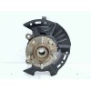 Recambio de mangueta delantera izquierda para kia xceed (cd) 1.4 t-gdi referencia OEM IAM 51715J7AA0  