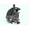 Recambio de mangueta delantera izquierda para kia xceed (cd) 1.4 t-gdi referencia OEM IAM 51715J7AA0  