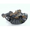 Recambio de mangueta delantera izquierda para kia xceed (cd) 1.4 t-gdi referencia OEM IAM 51715J7AA0  