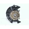 Recambio de mangueta delantera derecha para kia xceed (cd) 1.4 t-gdi referencia OEM IAM 51716J7AA0  