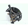 Recambio de mangueta delantera derecha para kia xceed (cd) 1.4 t-gdi referencia OEM IAM 51716J7AA0  