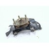 Recambio de mangueta delantera derecha para kia xceed (cd) 1.4 t-gdi referencia OEM IAM 51716J7AA0  