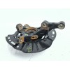 Recambio de mangueta delantera derecha para kia xceed (cd) 1.4 t-gdi referencia OEM IAM 51716J7AA0  