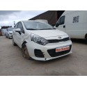 KIA RIO III (UB)