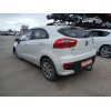 kia rio iii (ub) del año 2016