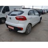 kia rio iii (ub) del año 2016