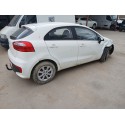 KIA RIO III (UB)
