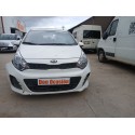 KIA RIO III (UB)
