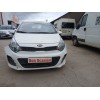 kia rio iii (ub) del año 2016
