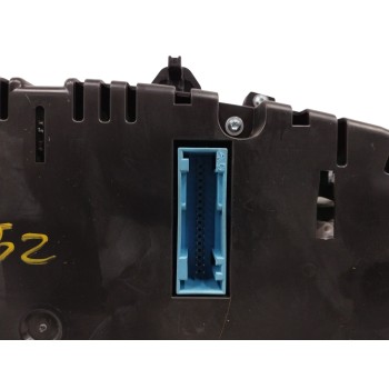 Recambio de cuadro instrumentos para audi q3 (8ug) 2.0 16v tdi referencia OEM IAM 8U0920940H A2C85745700 