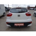 KIA RIO III (UB)