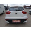 kia rio iii (ub) del año 2016