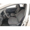 KIA RIO III (UB)