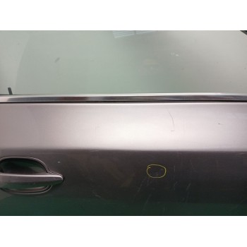 Recambio de puerta delantera derecha para bmw 5 touring (e61) 520 d referencia OEM IAM 41515A2A3A6  