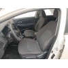 kia rio iii (ub) del año 2016