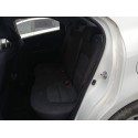 KIA RIO III (UB)