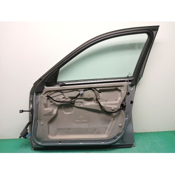 Recambio de puerta delantera derecha para bmw 5 touring (e61) 520 d referencia OEM IAM 41515A2A3A6  