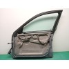 Recambio de puerta delantera derecha para bmw 5 touring (e61) 520 d referencia OEM IAM 41515A2A3A6  