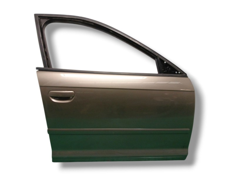 Recambio de puerta delantera derecha para audi a3 (8p1) 2.0 fsi referencia OEM IAM 8P3831052D  