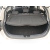 kia rio iii (ub) del año 2016