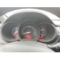 KIA RIO III (UB)