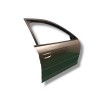 Recambio de puerta delantera derecha para audi a3 (8p1) 2.0 fsi referencia OEM IAM 8P3831052D  