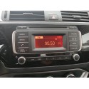 KIA RIO III (UB)