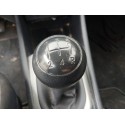 KIA RIO III (UB)