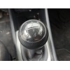 kia rio iii (ub) del año 2016