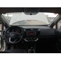 KIA RIO III (UB)
