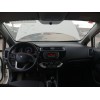 kia rio iii (ub) del año 2016