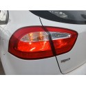 KIA RIO III (UB)