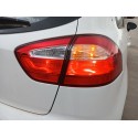 KIA RIO III (UB)