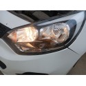 KIA RIO III (UB)