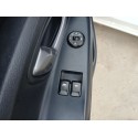 KIA RIO III (UB)