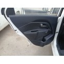 KIA RIO III (UB)