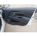 KIA RIO III (UB)