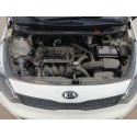 KIA RIO III (UB)
