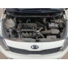 kia rio iii (ub) del año 2016