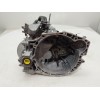 Recambio de caja cambios para peugeot expert furgoneta (vf3a_, vf3u_, vf3x_) 2.0 hdi 120 referencia OEM IAM 20MB12  