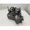 Recambio de caja cambios para peugeot expert furgoneta (vf3a_, vf3u_, vf3x_) 2.0 hdi 120 referencia OEM IAM 20MB12  